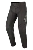Odzież motocyklowa - Spodnie Cross Alpinestars Venture R Pant Czarny30 - miniaturka - grafika 1