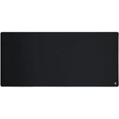 Podkładki pod mysz - DELTACO Podkładka GAM-081 - miniaturka - grafika 1