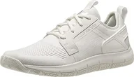 Trampki męskie - Helly Hansen Henley męskie tenisówki, 001 biały, 44.5 EU - miniaturka - grafika 1