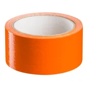 Folie i taśmy malarskie - Taśma tynkarska 48 mm x 20 m Nuance - miniaturka - grafika 1