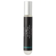 Wody i perfumy męskie - Depot 905 Eau de Parfum - Zapach Black Pepper 20ml - miniaturka - grafika 1