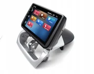 Nawigacja GPS - RADIO NAWIGACJA GPS OPEL TIGRA 2004-2009 ANDROID - miniaturka - grafika 1