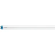 Żarówki LED - CorePro LEDtube 1200mm Ho 18W 840 T8 - miniaturka - grafika 1