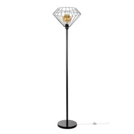 Lampy stojące - Britop Raquelle 12470104 lampa podłogowa 1x60W/E27 IP20 - miniaturka - grafika 1