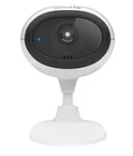 Systemy inteligentnych domów - Onvis C3 kamera - miniaturka - grafika 1