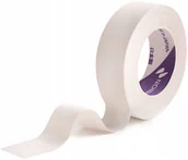 Sztuczne rzęsy i akcesoria - Project Lashes, Nichiban Taśma Skinergate Do Rzęs, 1,2 cm X 7M - miniaturka - grafika 1