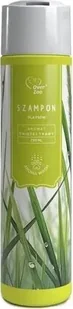 Over Zoo Over Zoo Aroma Wash Szampondla Psa Świeża Trawa 250ml - Szampony i odżywki dla psów - miniaturka - grafika 1