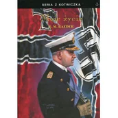 Historia świata - Moje życie - Reader Erich Maria - miniaturka - grafika 1