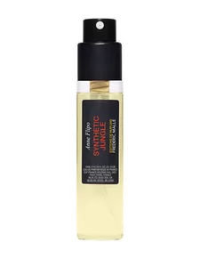 Editions De Parfums Frederic Malle Synthetic Nature Cologne - Wody i perfumy damskie - miniaturka - grafika 1