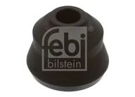 Układ zawieszenia - akcesoria - Łożysko, łącznik stabilizatora Febi Bilstein 32626 - miniaturka - grafika 1