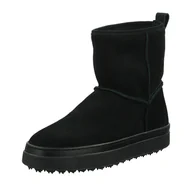 Półbuty damskie - SNOWHILL - miniaturka - grafika 1