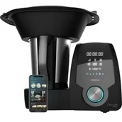 Multicookery - Cecotec Mambo 10070 - miniaturka - grafika 1