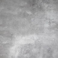 Płytki ceramiczne - Gres szkliwiony polerowany 60 x 60 cm Yorktown Dark - miniaturka - grafika 1