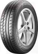 Opony letnie - Matador HECTORRA 3 235/40R19 MP47 96Y - miniaturka - grafika 1