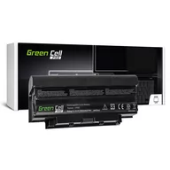 Baterie do laptopów - Green Cell Bateria Pro J1KND Dell Inspiron 15R N5010 N5050 N5110 17R N7010 N7110 Vostro 3450 3550 3750 (Ogniwa Samsung, 7800mAh) - miniaturka - grafika 1