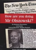 Historia Polski - How are you doing Mr Olszowski? - miniaturka - grafika 1