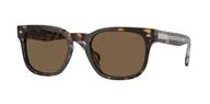 Okulary przeciwsłoneczne - Okulary Przeciwsłoneczne Vogue VO 5571S W65673 - miniaturka - grafika 1