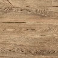 Płytki ceramiczne - Płytka Novabell Nordic Wood Blonde Flamed 20x120 cm - miniaturka - grafika 1