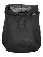 Kamizelki damskie - Reebok Kamizelka "Combat Glory" w kolorze czarnym - miniaturka - grafika 1