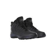 Buty trekkingowe damskie - Buty turystyczne damskie The North Face W Storm Strike II WP - miniaturka - grafika 1