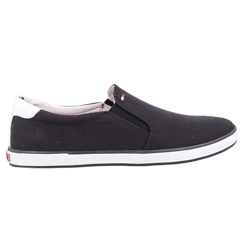 Tommy Hilfiger buty Harlow 2D FM568220903-403 45