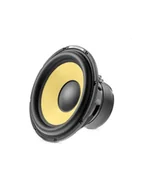 Głośniki samochodowe - FOCAL CAR SUB 30 KXE Subwoofer 12" / 30 cm - miniaturka - grafika 1