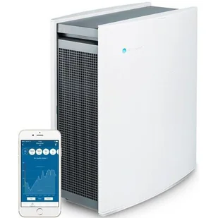 Blueair Classic 480i - Oczyszczacze powietrza - miniaturka - grafika 1