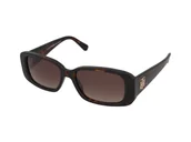 Okulary przeciwsłoneczne - Tommy Hilfiger TH 1966/S 086/HA - miniaturka - grafika 1