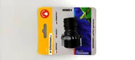 Inne akcesoria do nawadniania - Adapter M1" o wysokim przepływie GB1192C - miniaturka - grafika 1