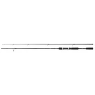 Wędki - Shimano Wędka Fx Xt Spinning 2,70m 14-40g - miniaturka - grafika 1