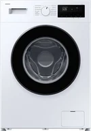 Pralki - Samsung WW70FG3M05AWLF - miniaturka - grafika 1