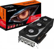 Karty graficzne - Gigabyte Radeon RX 6800 XT Gaming OC 16GB GDDR6 GV-R68XTGAMING OC-16GD GV-R68XTGAMING OC-16GD - miniaturka - grafika 1