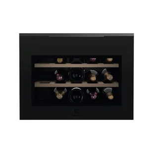 Electrolux KBW6T 923 421 441 - Chłodziarki do wina - miniaturka - grafika 1