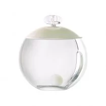 Cacharel Noa Woda toaletowa 100ml - Wody i perfumy damskie - miniaturka - grafika 3