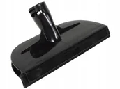 Akcesoria i części AGD - Maltec Mop akcesorium Do szyb 103380 103380 - miniaturka - grafika 1