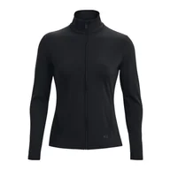 Bluzy damskie - Bluza fitness damska Under Armour Motion - miniaturka - grafika 1