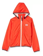 Kurtki i płaszcze dla chłopców - Lego Wear Kurtka przeciwdeszczowa unisex, 341., 122 - miniaturka - grafika 1