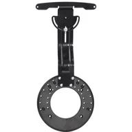 Kontrolery gier na PC - Thrustmaster LED DISPLAY HOLDER (4060113) - miniaturka - grafika 1