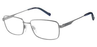 Okulary korekcyjne Pierre Cardin P.C. 6850 R80 - Okulary korekcyjne, oprawki, szkła - miniaturka - grafika 1