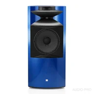 Głośniki i kolumny - JBL K2 S9900 kolumny głośnikowe podłogowe (sztuka) - miniaturka - grafika 1