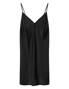 Koszulka nocna Rivel - Bielizna nocna - miniaturka - grafika 1