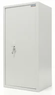 Sejfy i kasy pancerne - Promet Sejf antywłamaniowy Valberg Arsenał 90T 6084-38910_20220215104919 - miniaturka - grafika 1