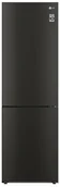 Lodówki - LG GBB61BLJEC - miniaturka - grafika 1