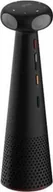 Kamery internetowe - Kamera internetowa Ipevo Kamera do wideokonferencji IPEVO TOTEM 360 - miniaturka - grafika 1