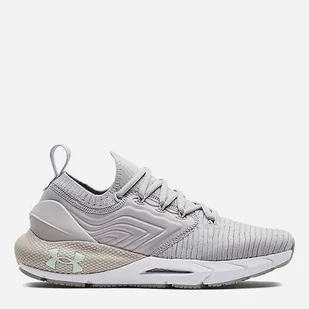 Damskie Buty sportowe do biegania Under Armour Hovr Phantom 2 Inknt 3024155-112 40 (8.5US) 25,5 cm (195252894382_EU) - Sneakersy damskie - miniaturka - grafika 1