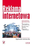 Systemy operacyjne i oprogramowanie - Reklama Internetowa - miniaturka - grafika 1