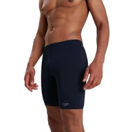 Kąpielówki męskie - Spodenki kąpielówki męskie Speedo Eco End - miniaturka - grafika 1