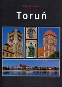 Albumy krajoznawcze - Toruń - miniaturka - grafika 1