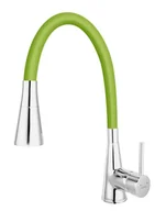 Baterie kuchenne - Bateria Kuchenna Ferro Fitness II BFS42G - miniaturka - grafika 1
