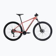 Rowery - Orbea Onna 40, czerwony/zielony M | 43cm 2022 Rowery górskie M20817NA - miniaturka - grafika 1